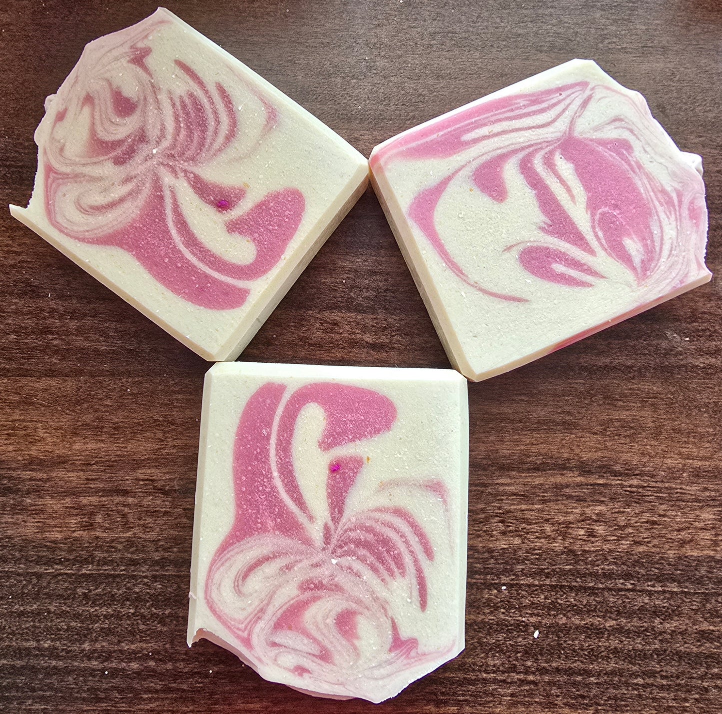 Japanese Cherry Blossom