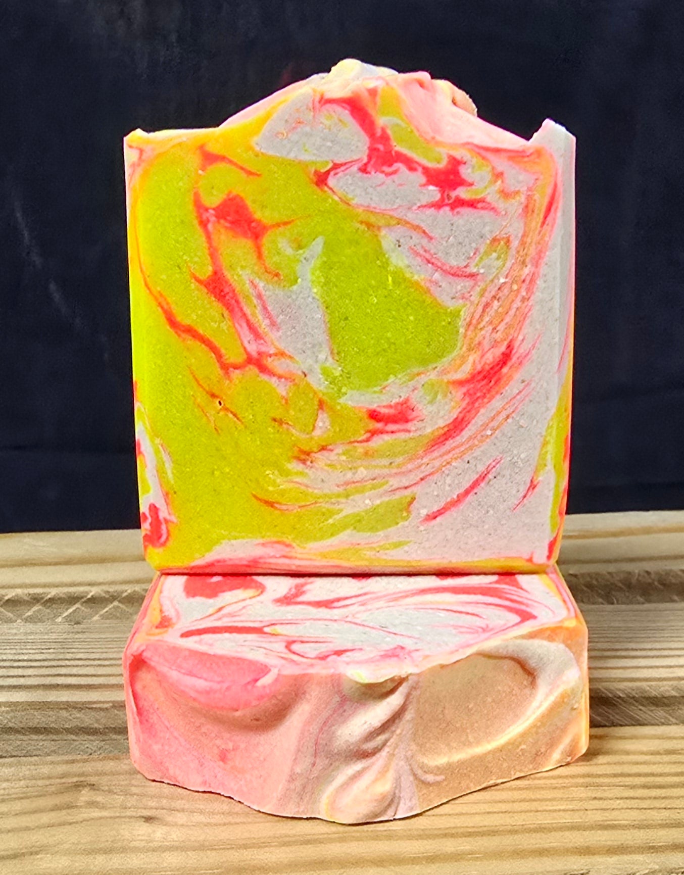 Raspberry Lemonade